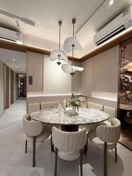 Coastal Cabana (D17), Condominium #618958401